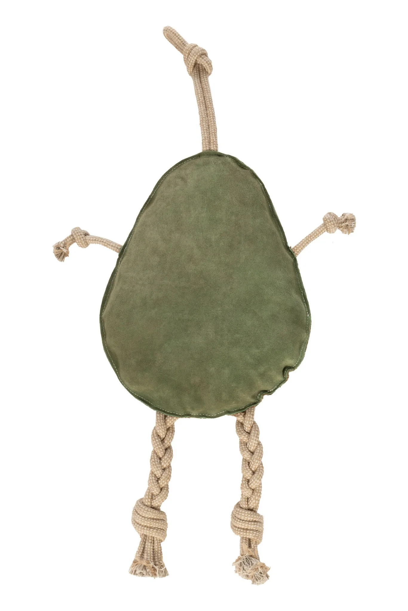 Thumb 2