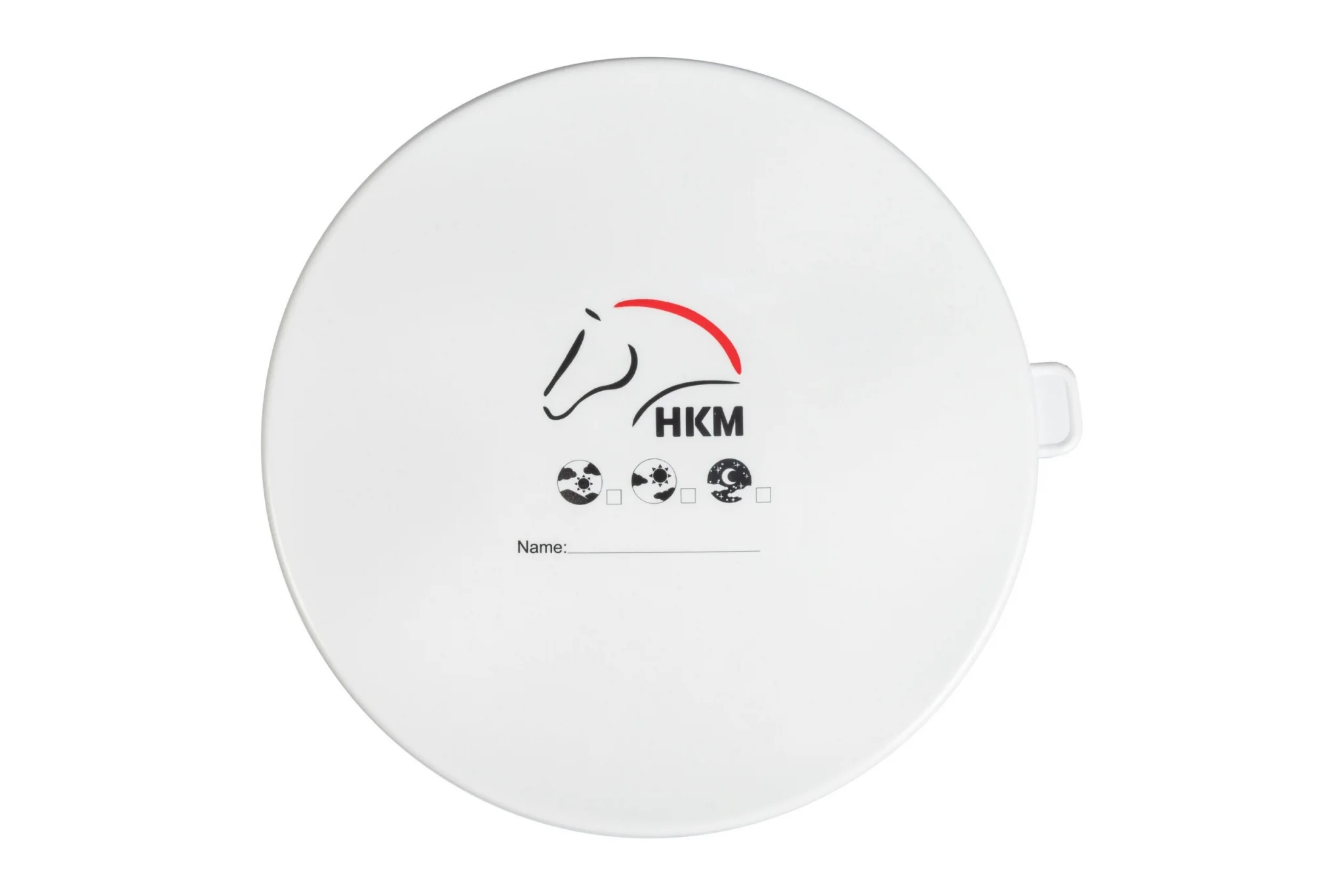 Thumb 3