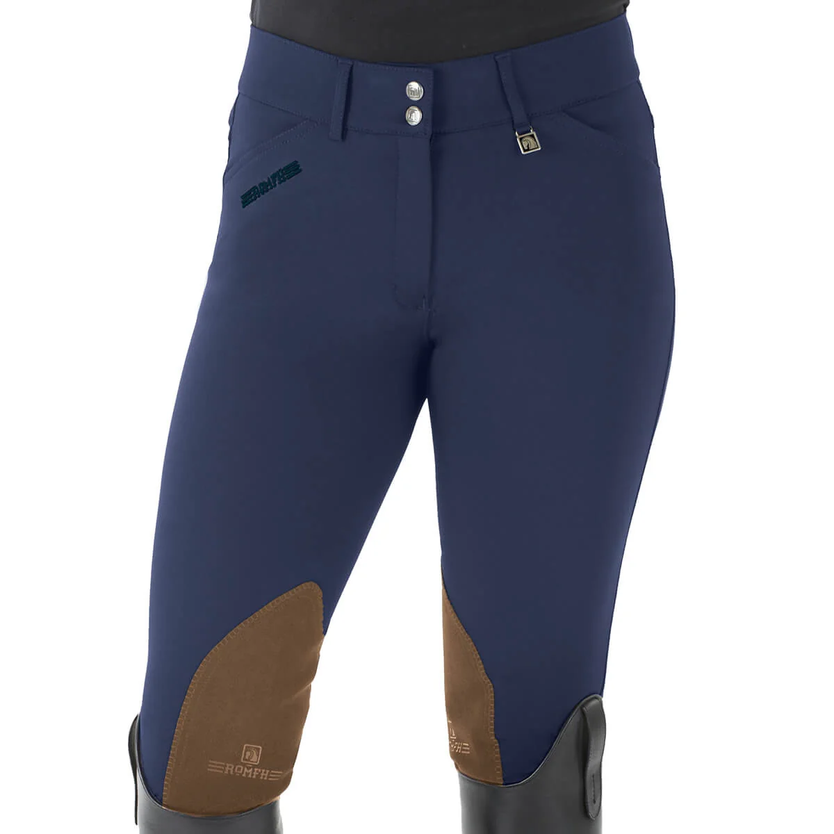 Thumb 3
